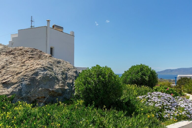 Villa Victor 2