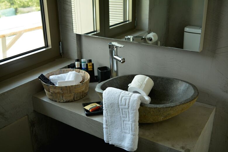 Hotel Core Luxury Suites