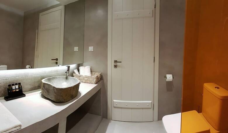 Hotel Core Luxury Suites