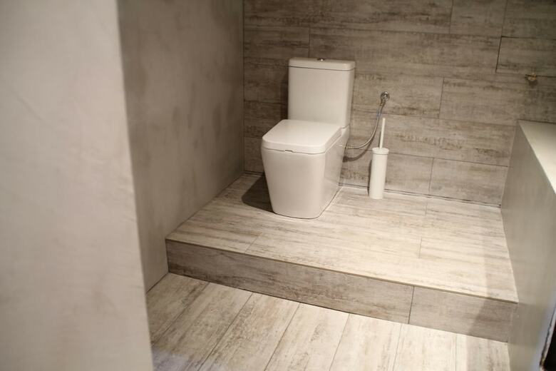 Hotel Core Luxury Suites