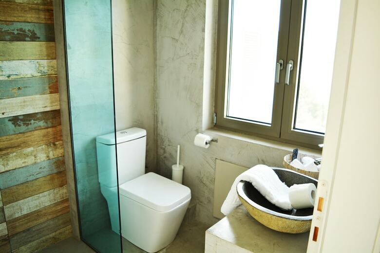 Hotel Core Luxury Suites