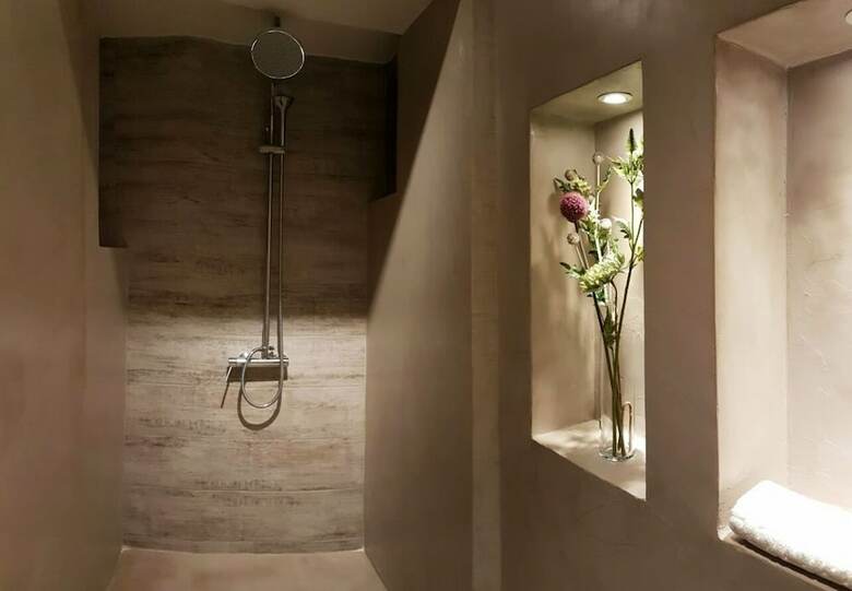 Hotel Core Luxury Suites