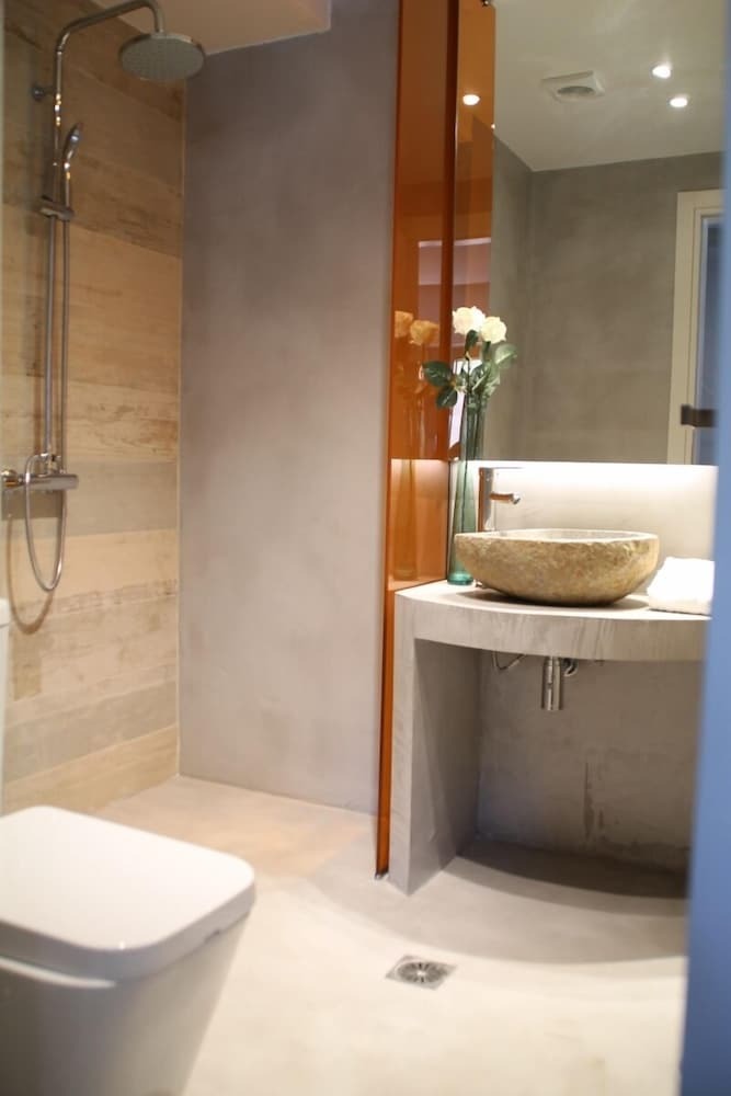 Hotel Core Luxury Suites