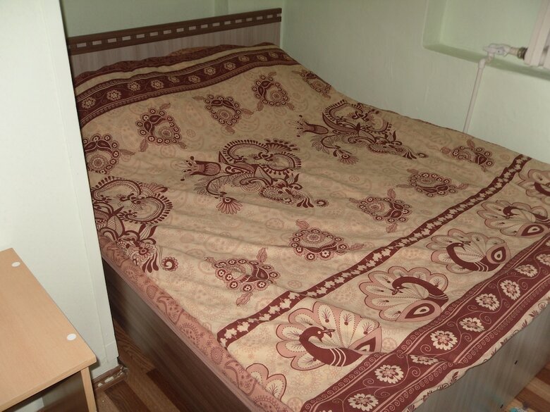 Hostal Hostel Profit