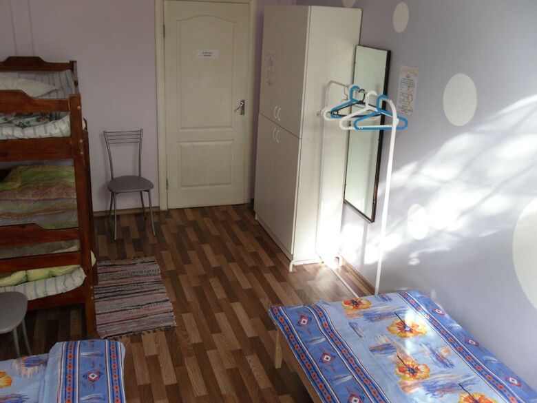 Hostal Hostel Profit