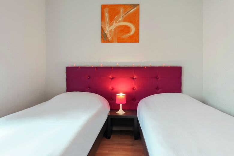 Residencia Appart'city Bourg En Bresse