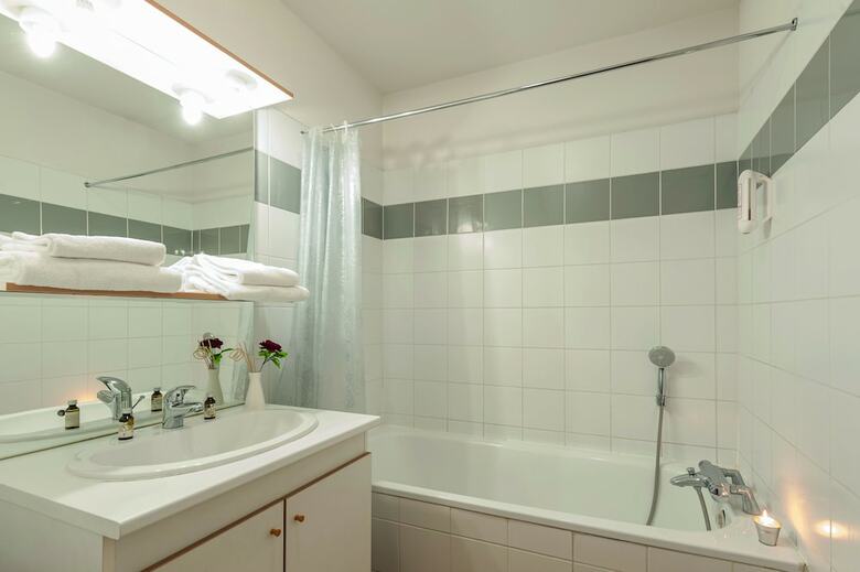 Residencia Appart'city Bourg En Bresse