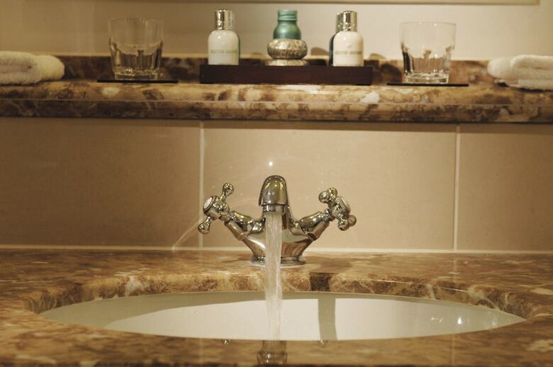 Hotel Macdonald Bath Spa