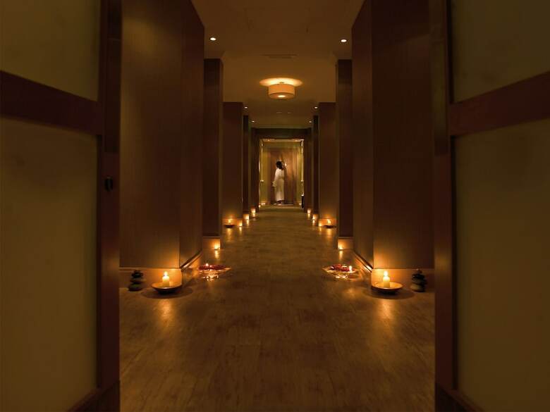 Hotel Macdonald Bath Spa