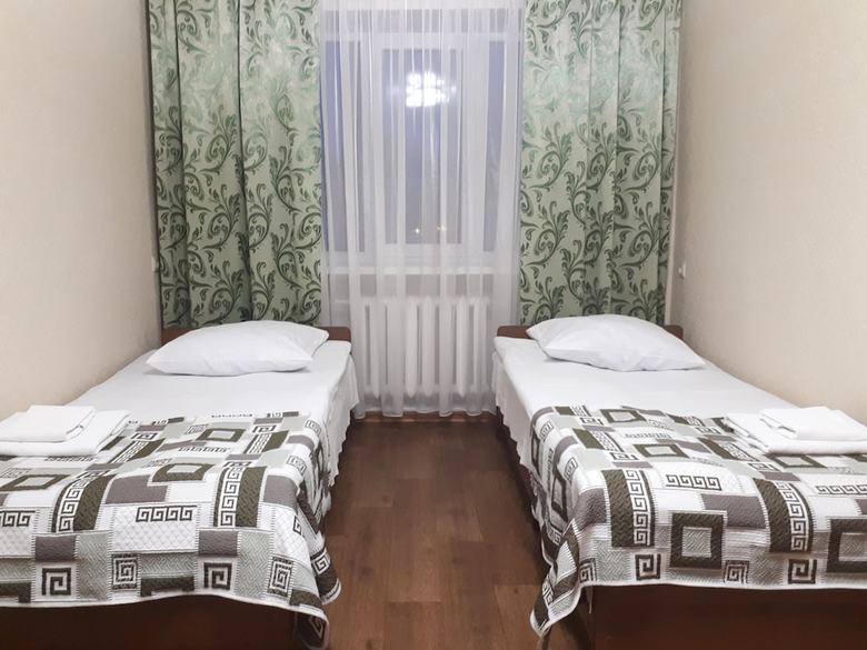 Hotel Don