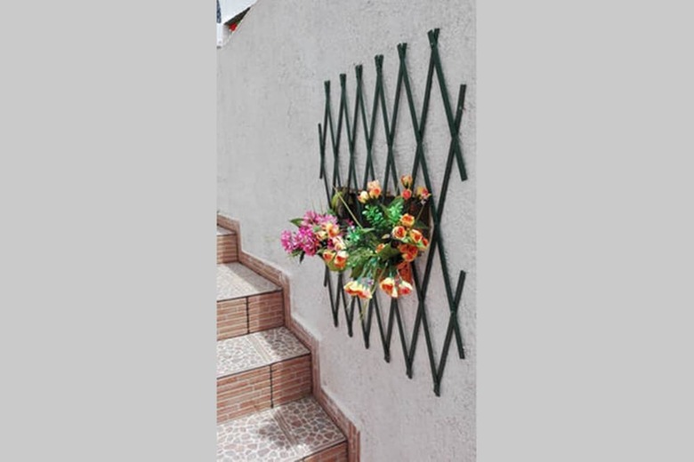 Apartamentos Wavedance Accommodation