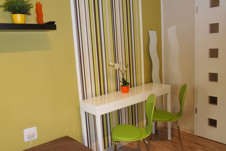 Studio 4U Apartment R�koczi