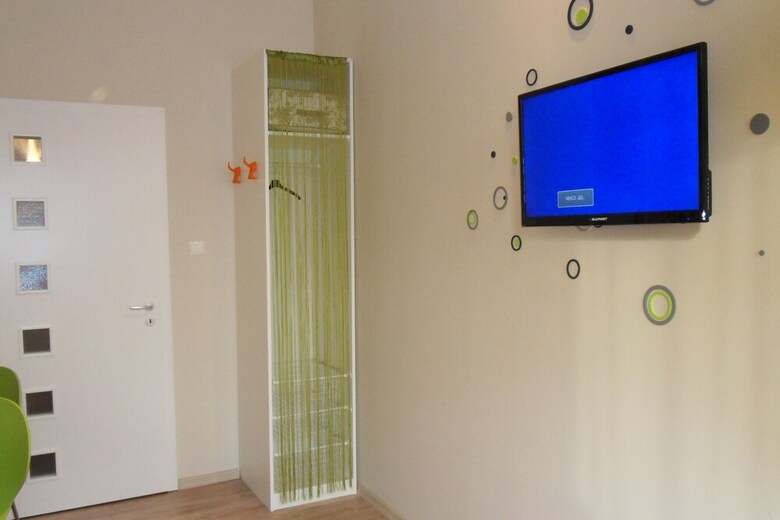 Studio 4U Apartment R�koczi