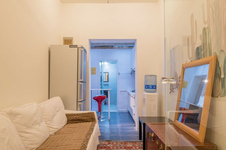 Apartamentos Wonderland Ffc - Xiangyang Homestay