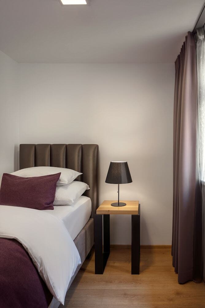Hotel Moods Charles Bridge