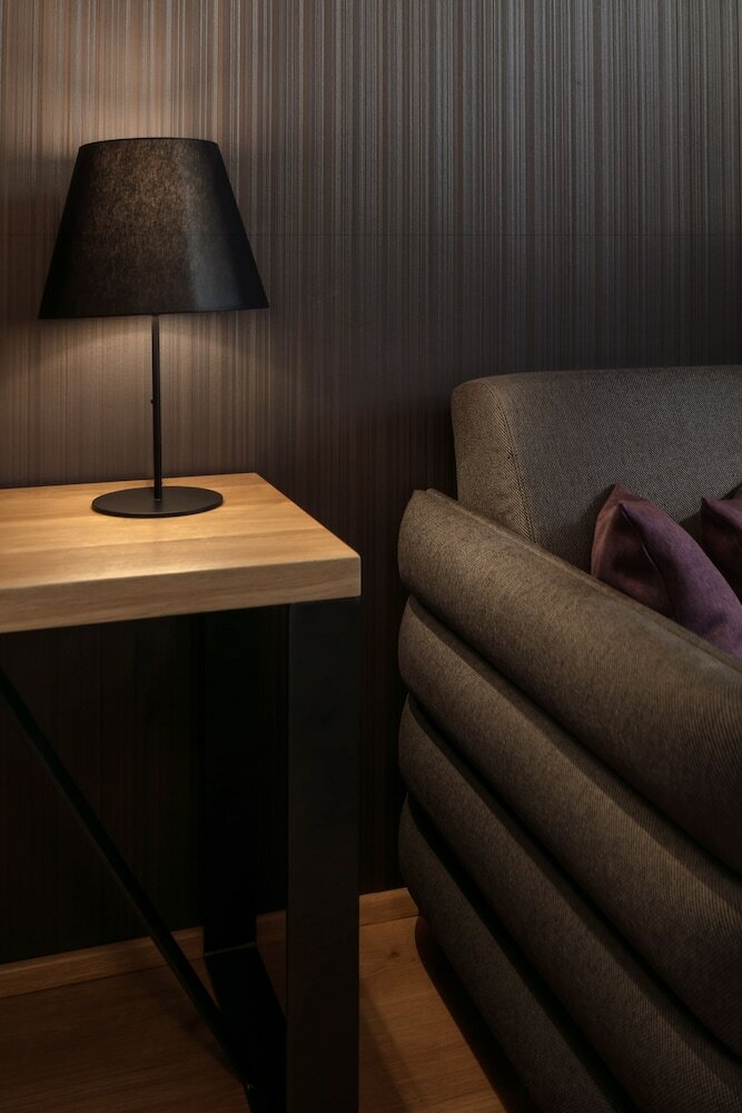 Hotel Moods Charles Bridge