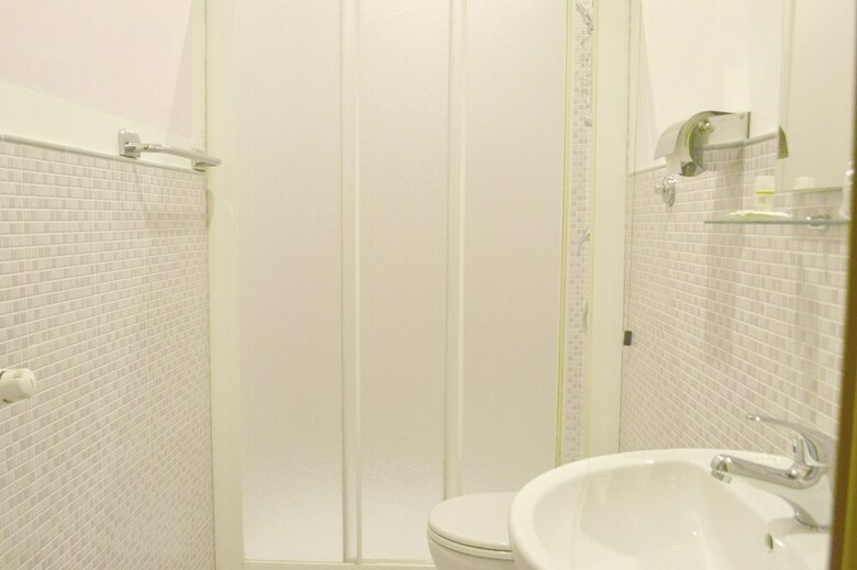 Althea Rooms