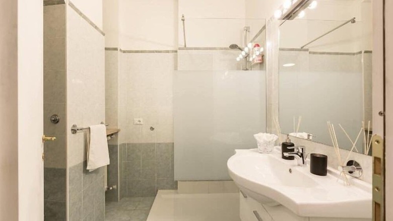 Apartamento Romeheart