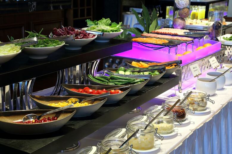 Hotel Hangzhou Rose Garden Resort & Spa