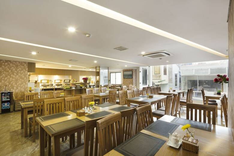 Smile Hotel