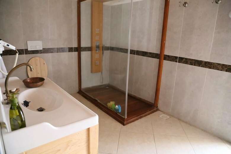 Bed & Breakfast Ormana Active Dogan Boutique Hotel