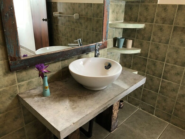Hotel Villa Attikka
