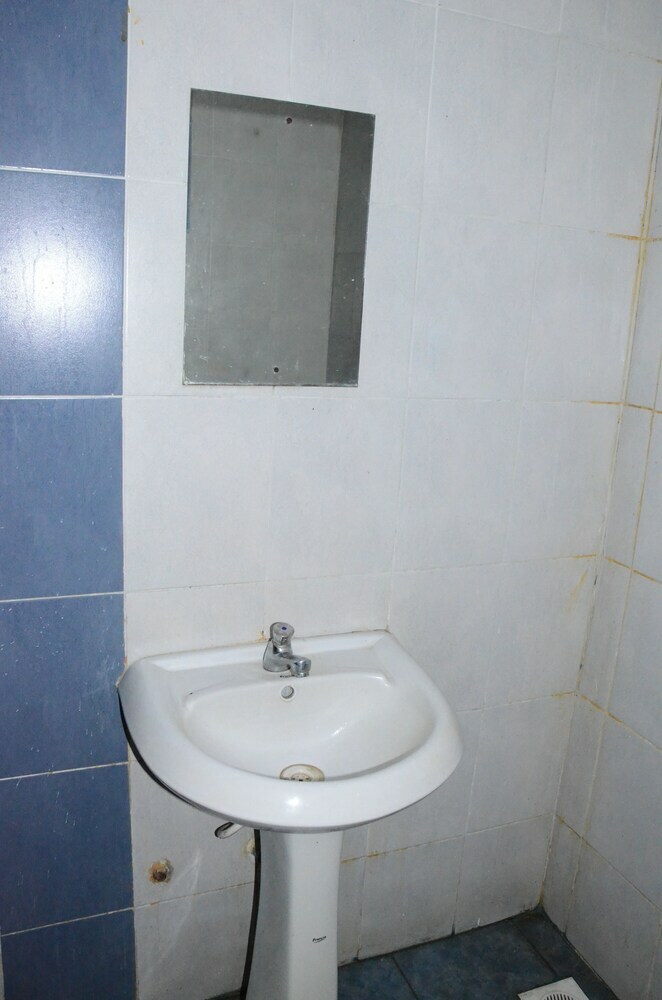 Hotel Kap Guest House