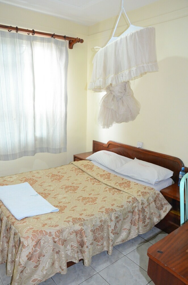 Hotel Kap Guest House