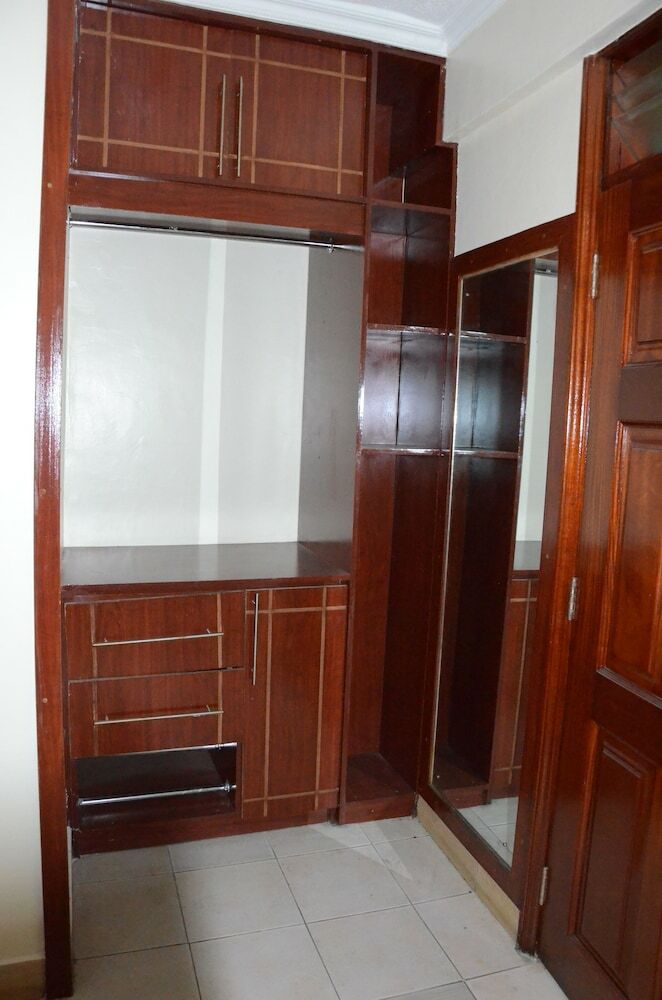 Hotel Kap Guest House