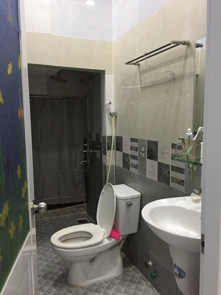 Gemma Apartment