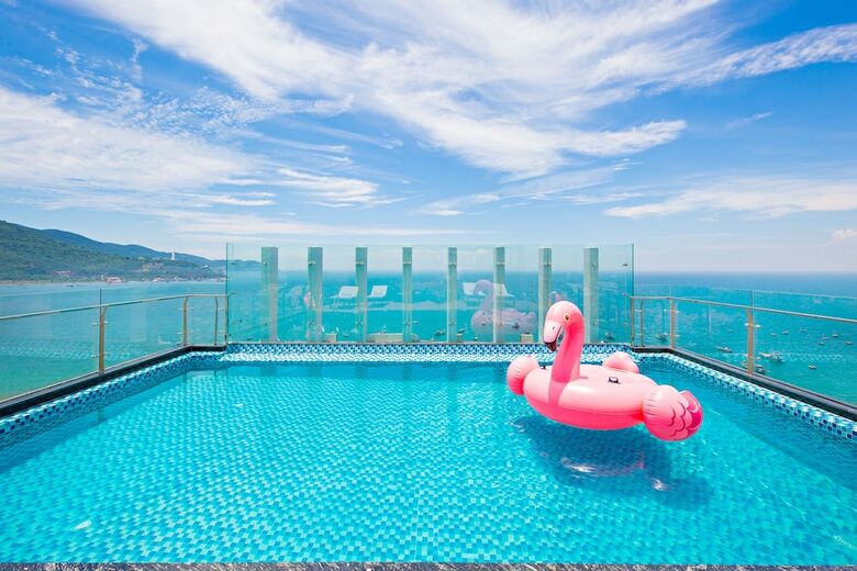 Alisia Hotel