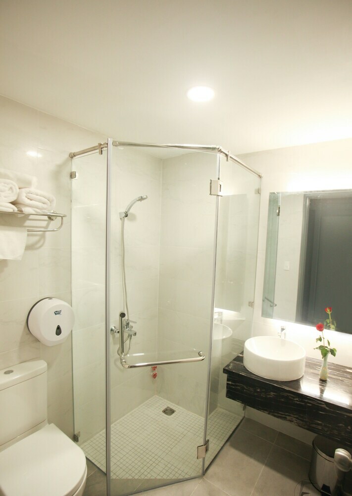 Fide Hotel