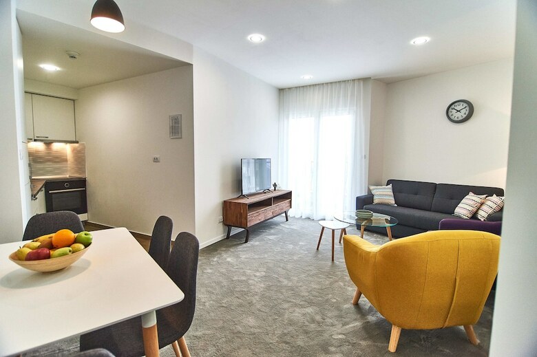 Perla Residence Hotel & Spa