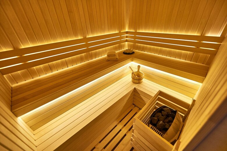 Perla Residence Hotel & Spa