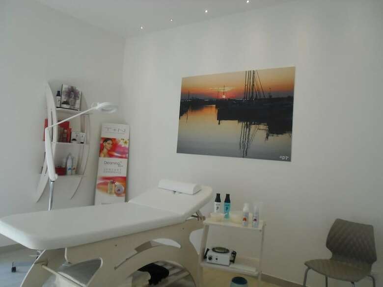 My Hotel Gabicce Mare
