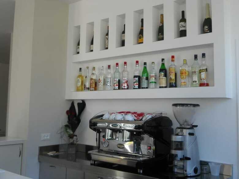 My Hotel Gabicce Mare