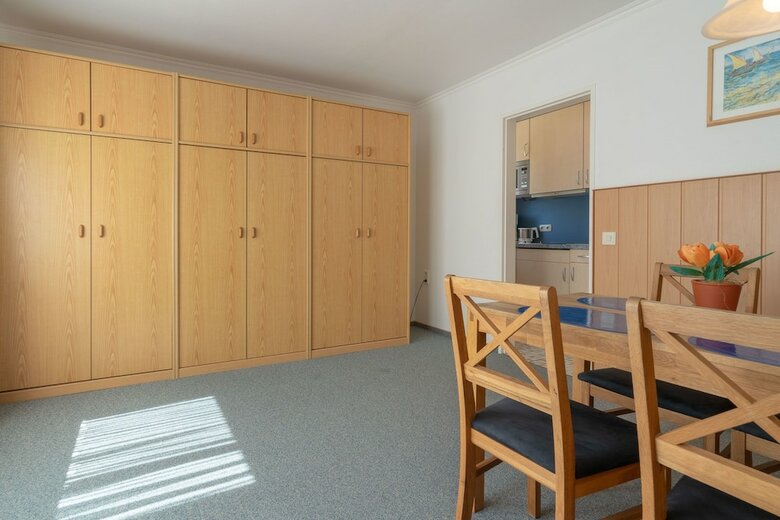 Hotel K�lfhamm
