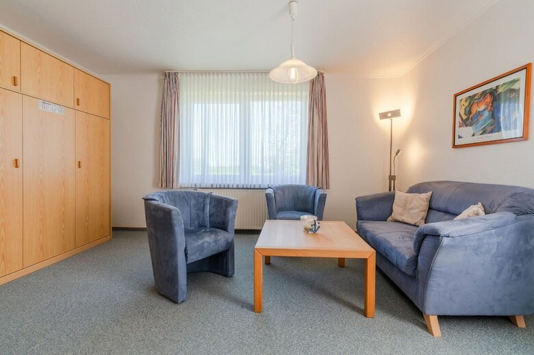 Hotel K�lfhamm