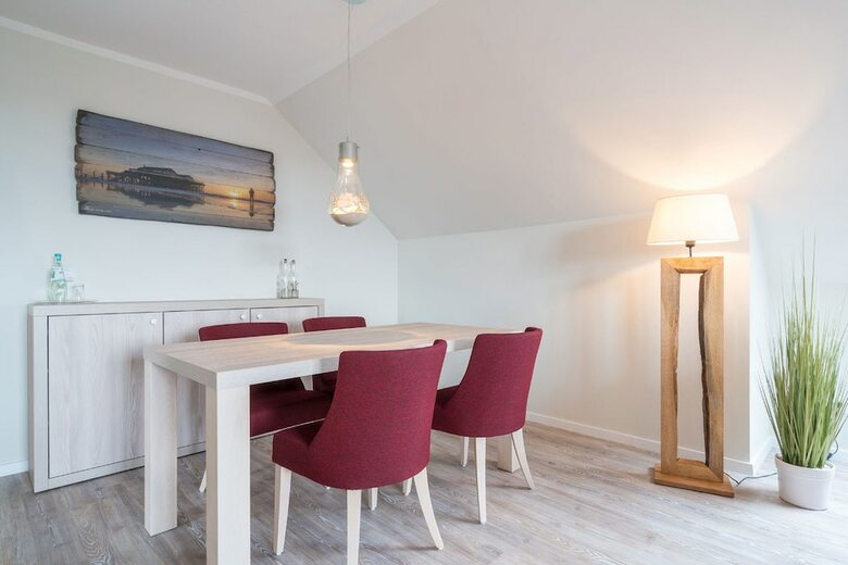 Hotel K�lfhamm
