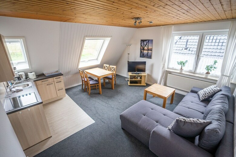 Hotel K�lfhamm