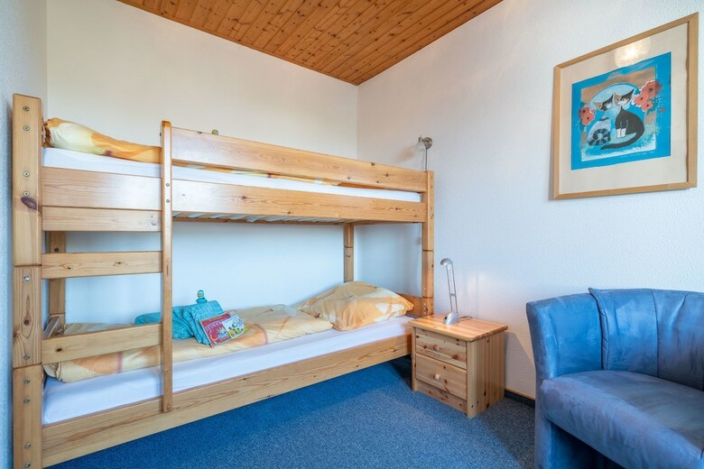 Hotel K�lfhamm