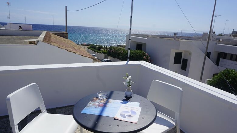 B&B Riva Delle Donne