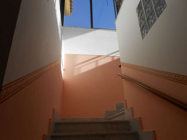 Posada Terrazzino