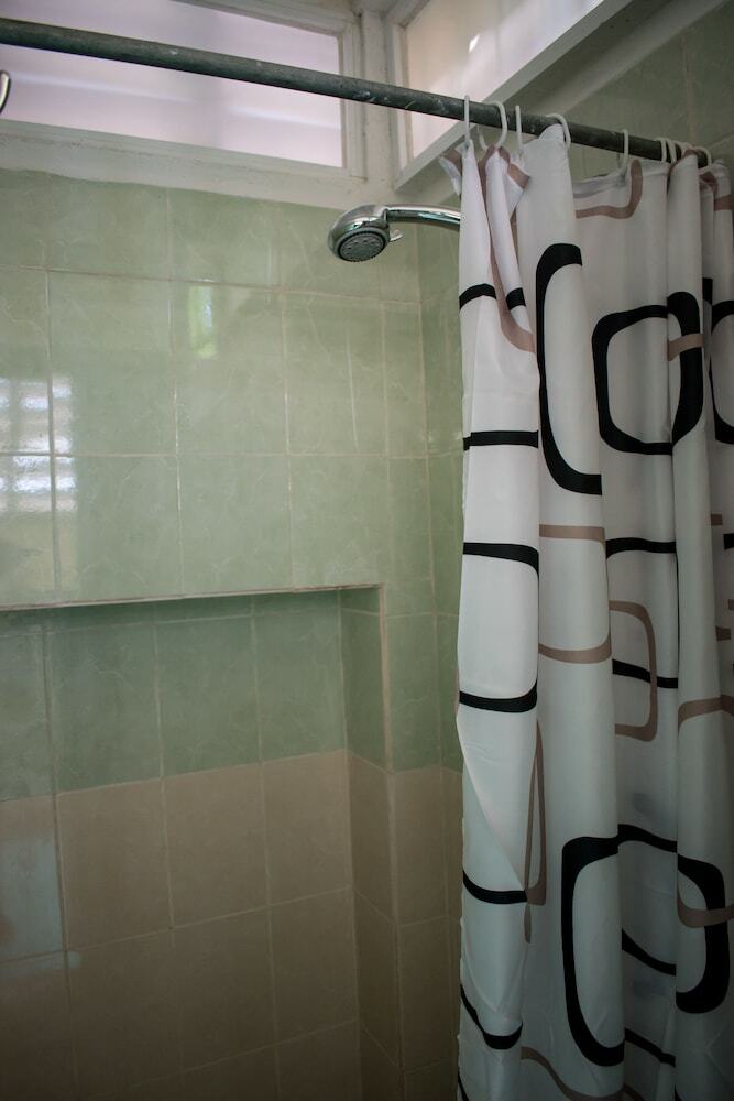 Hostal �abilo'ob Hostel