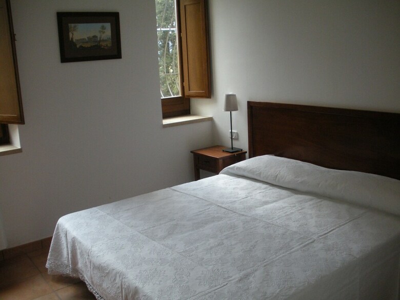 Azienda Bellelli Turismo Rurale