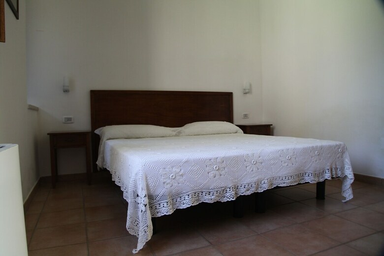Azienda Bellelli Turismo Rurale