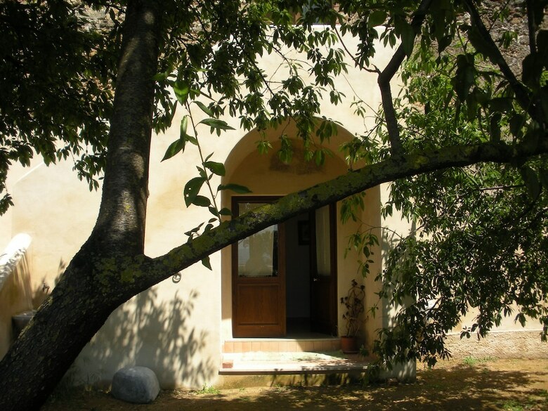 Azienda Bellelli Turismo Rurale
