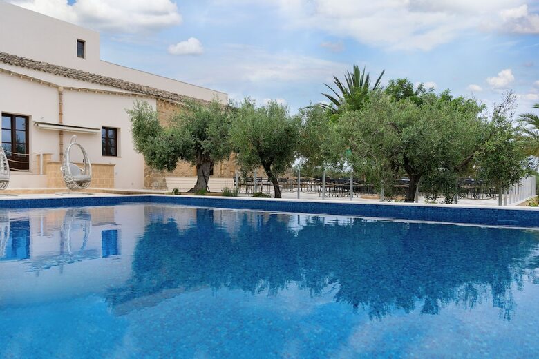 Posada Momentum Wellness Bio Resort