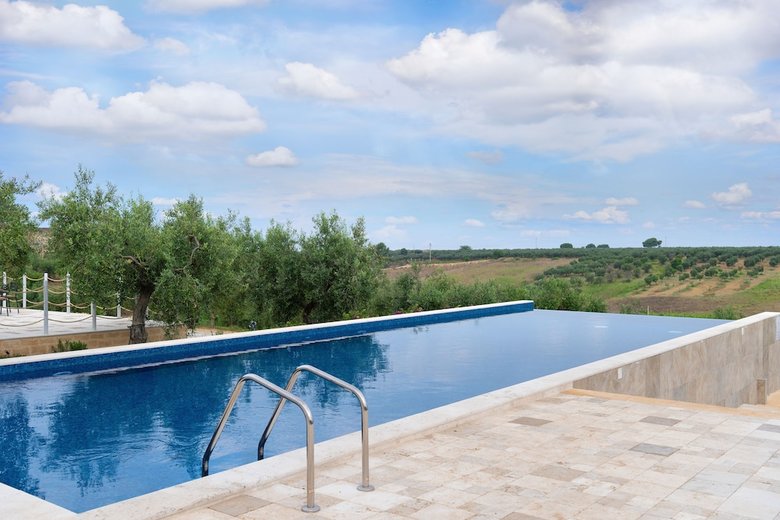 Posada Momentum Wellness Bio Resort