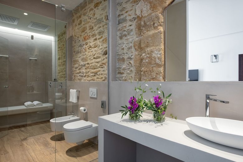Posada Momentum Wellness Bio Resort